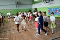 Dzień Matki w SP Naruszewo_2017 (127)