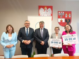 Podpisanie umowy_02_06_2023 (2)
