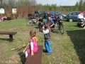 I Bieg Wiosny_Tustań 2016 (169)