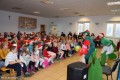 Mikołajki_SP Zaborowo_Radzyminek_Krysk_06.12 (17)