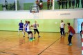 X Turniej Halowej Piłki Nożnej_24.02.2018r (29)