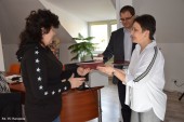 Dzień Sołtysa_11.03 (19)