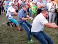 I Festiwal Sołectw_14.09.2014r. (327)