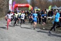 V Bieg Wiosny_Tustań 2022 (145)