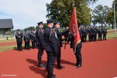 Jubileusz 100lecia OSP Naruszewo_część oficjalna_01_09_2024 (323)