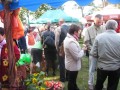 VII Jesienny Jarmark Od pola do stołu_30.09.2012r. (47)