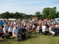 I Festiwal Sołectw_14.09.2014r. (134)