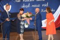 Nadanie sztandaru_jubileusz 100lecia_SP Naruszewo_20.05 (150)
