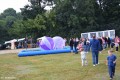 Festyn Rodzinny w Krysku_19.08 (294)