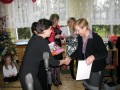 Rozstrzygnięcie konkursu świątecznego_SP Radzyminek_2013 (69)