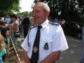 Zawody sportowo_pożarnicze w Zaborowie_12.07.2015r. (86)