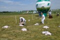 VII Turniej Ekologiczny_10.06.2017r (211)