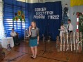 Jubileusz 20lecia_Naruszewo_23.05.2014r. (31)