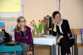 Dzień Seniora_Naruszewo_2016 (88)