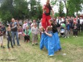 Dzień Dziecka_2014 (254)