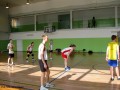 IV turniej piłki siatkowej_28.03.2015r. (26)