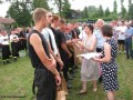 Zawody sportowo_pożarnicze_06.07.2014r. (193)