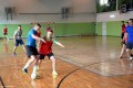 VIII Turniej Halowej Piłki Nożnej_11.02.2017 (29)
