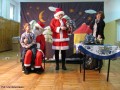 Spektakl teatralny z okazji Mikołajek_2_2011 (77)