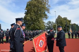 Jubileusz 100lecia OSP Naruszewo_część oficjalna_01_09_2024 (332)