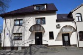 Termomodernizacja_ug_20 (10)