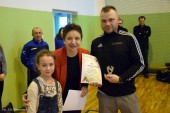 IX Turniej Piłki Halowej_09.12 (193)