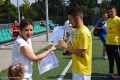 IX Turniej Piłkarski_26.08 (159)