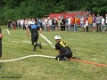 Zawody sportowo_pożarnicze w Zaborowie_12.07.2015r. (218)