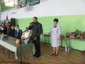Zakończenie roku szkolnego w ZS Naruszewo_26.06.2015r. (72)