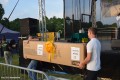 Festyn Rodzinny w Krysku_20.08.2016r (465)
