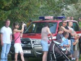 Zawody sportowo-pożarnicze_21.08.2011r. (34)