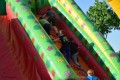 Ekologiczny piknik rodzinny_21_05_2023 (232)