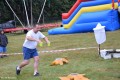 Festyn Rodzinny w Krysku_19.08 (69)