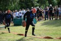 Gminne zawody sportowo_pożarnicze w Zaborowie_18.07 (175)