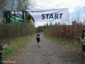 I Bieg Wiosny_Tustań 2016 (121)