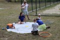 Dzień Dziecka w Krysku_04.06.2017r (29)