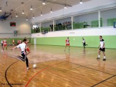 I turniej eliminacyjny_07.02.2015r. (12)