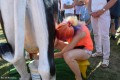 Festyn Rodzinny w Krysku_24.08 (20)
