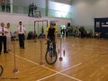 Powiatowy Turniej Bezpieczeństwa w Ruchu Drogowym_2011 (53)
