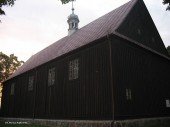 Parafia_Żukowo_30