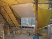 Termomodernizacja_ug_26 (10)
