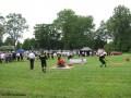 Zawody sportowo_pożarnicze_06.07.2014r. (21)
