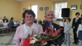 Złote Gody_2014_2 (13)