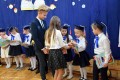 Ślubowanie_Naruszewo_16.10 (130)