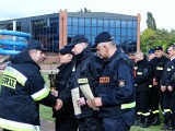 VI_powiatowe_zawody_OSP_10_10_2009r_044