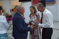 Złote Gody_2021 (39)