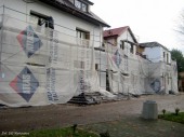 Termomodernizacja_ug_26 (2)