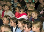IV Spotkania Mikołajkowe_Naruszewo_2014 (23)