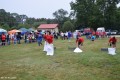 Festyn Rodzinny w Krysku_19.08 (176)