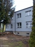 Zespół szkolno_przedszkolny_05.05.2017r (28)